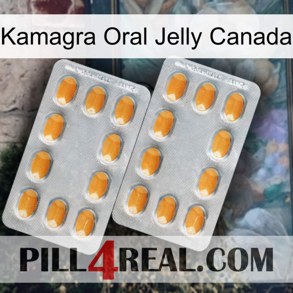 Kamagra Oral Jelly Canada cialis4.jpg